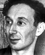 A.J. Ayer