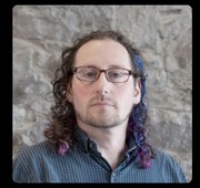 Adam Shostack