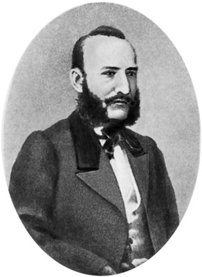 Aleksandr Afanas'ev