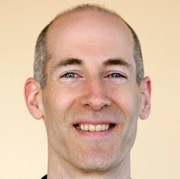 Allen Downey