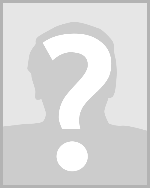Anonymous (Mayan)