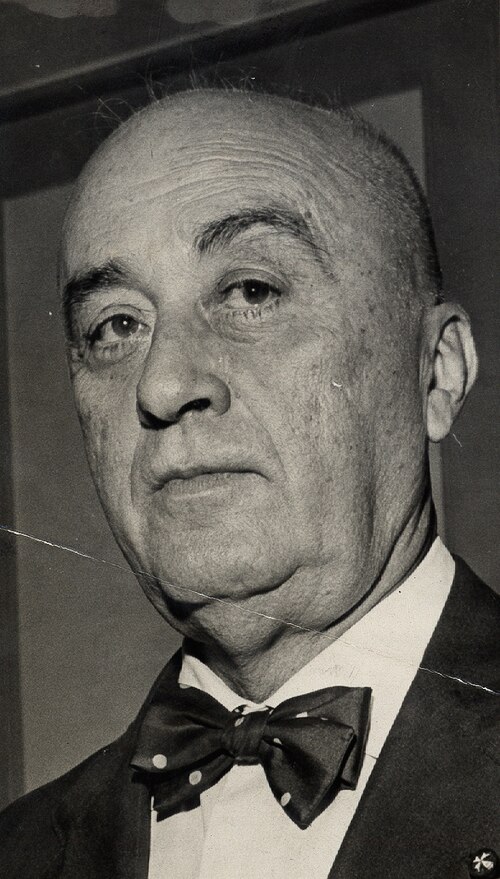 Barroso