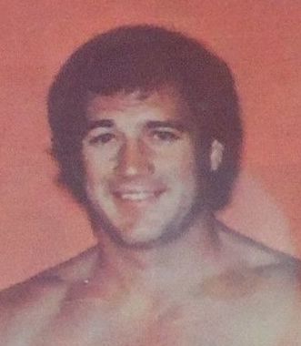 Greg Gagne