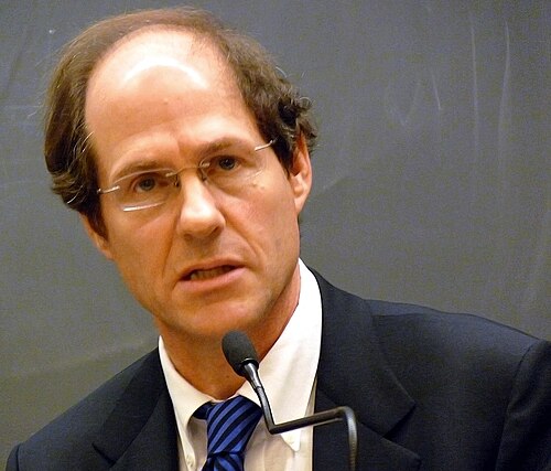 Sunstein
