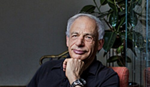 Ullman