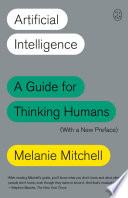 Cover of Artificial Intelligence: A Guide for Thinking Humans