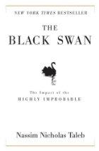 Cover of Black Swan