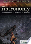 Cover of Celestial Bodies